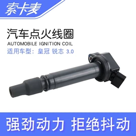 扶手/把手;其他汽车内饰;车身及附件