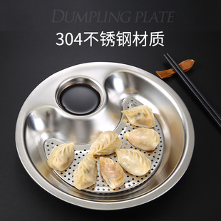 304���P䓞rˮ��ӱP�бP�A�ͱP���׵���˾�c���p�������A�μ���