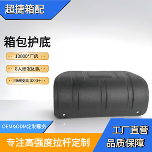 PVC����_����� ���������z�����o�� ����ײ����o����S�����l