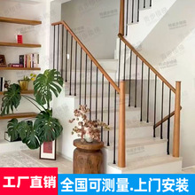 ��ľ���ݷ����p�ݙڗU�����҃��w���Խ����F�����s���ݷ��և��o��