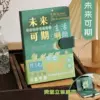 Future