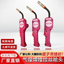 ⱣWʽ15׹ICL20׺^늙C