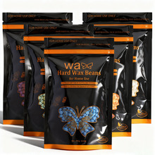 ÓëϞ100gϞ����ɫ���w����Ϟ���غ�ӲϞ��Ϟ��Óë��Ϟ�C����Ϟ