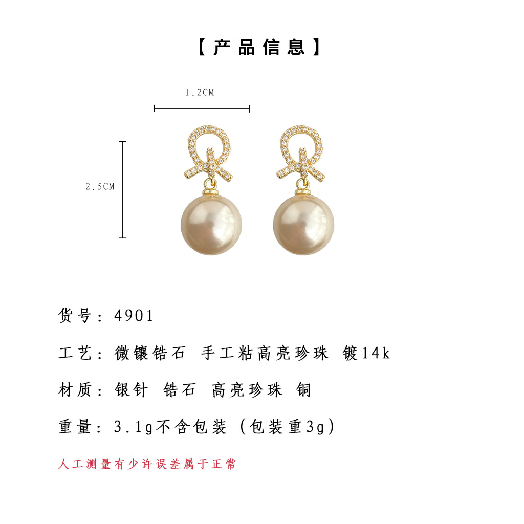 hmqViviiyNSAyin8Wuaft9+b3/b/jVeLotQg