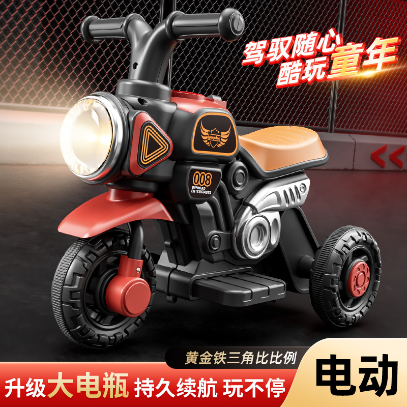 画板 1 拷贝 5.jpg