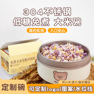 ���˷�����ʳ�F����GI����������΢���ӟ��עˮ��������YƷ