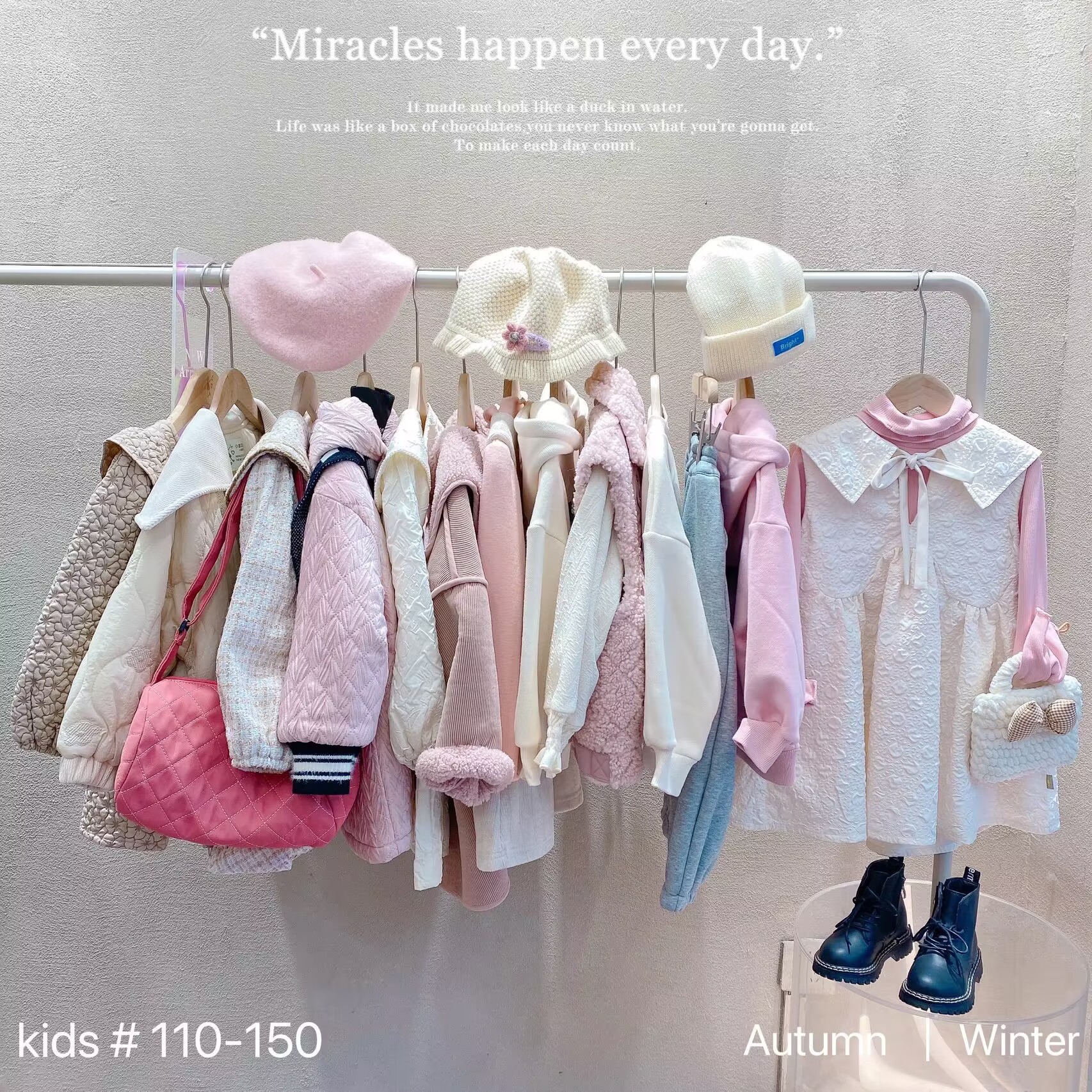 803A8D17648722A2B601B805AE278B