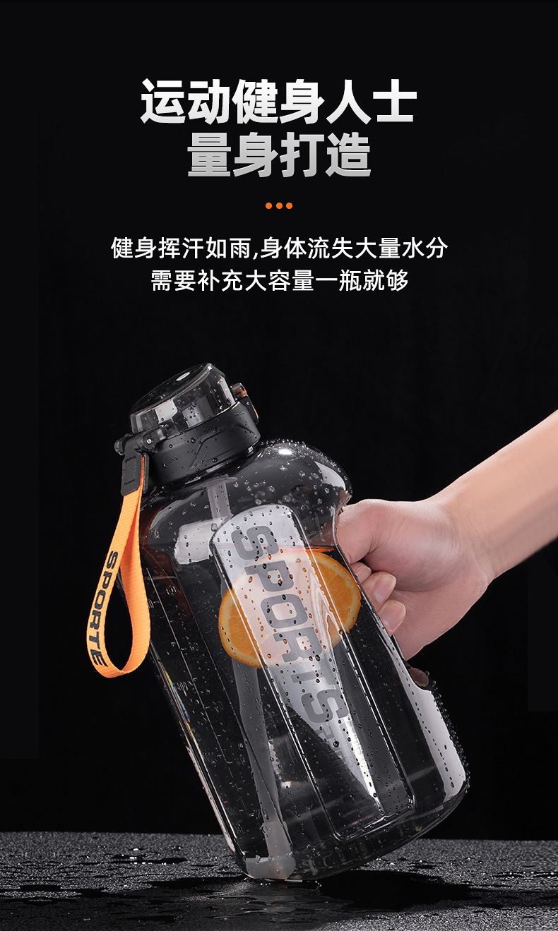 O1CN01A27IY41MAUr3DVi4y_!!4087