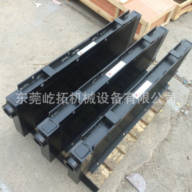 37KWӢݸ˻ȴ22176978ϴѹɢ