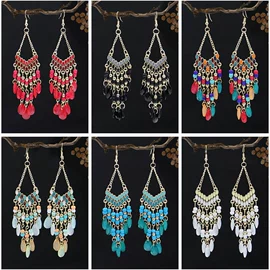 耳环;耳钉;项链