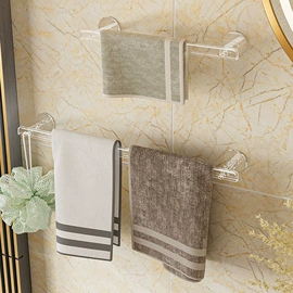 收纳盒;收纳架;收纳箱