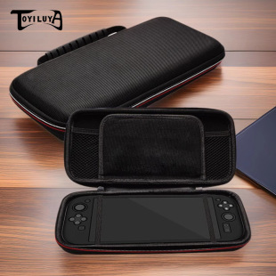 2025�¿�������switch 2�ƙC�ռ{���C EVA��ģ�Α�C�� ���C���