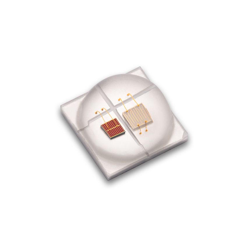 7070˫ɫҽ��led���������������ǹ�Դ���/����/������Ͽɶ���