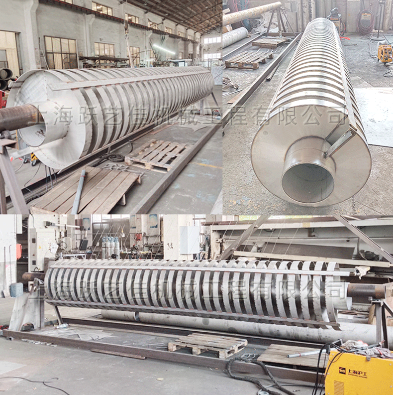 提升机详情图 8