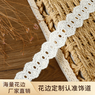 ��ɫ�U�ջ�߅�����޾��ٽz�o�Ϸ��bȹ���I������[��ˇDIY����