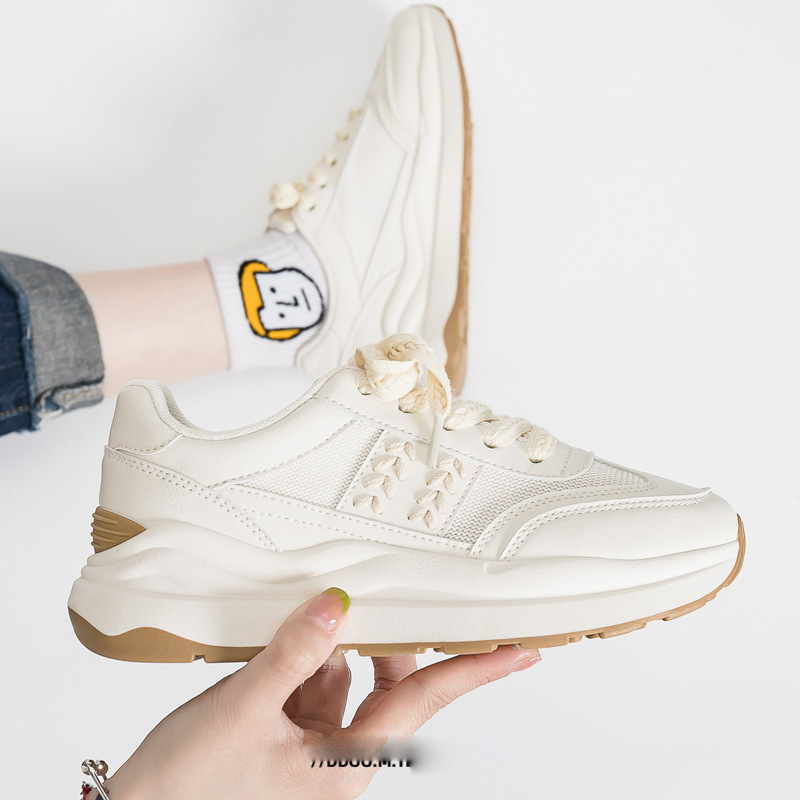 2022092911396117514757w800h800