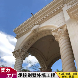 ʯ���⠝������Ȼ�����Ҵ���ʯĻ������ɒ��_�R�A�����l���֙ڗU