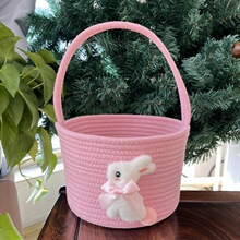 �羳�ͻ�ֹ������@�ӿɐۿ�ͨ�����Y��@��ͯ���ֶY����@