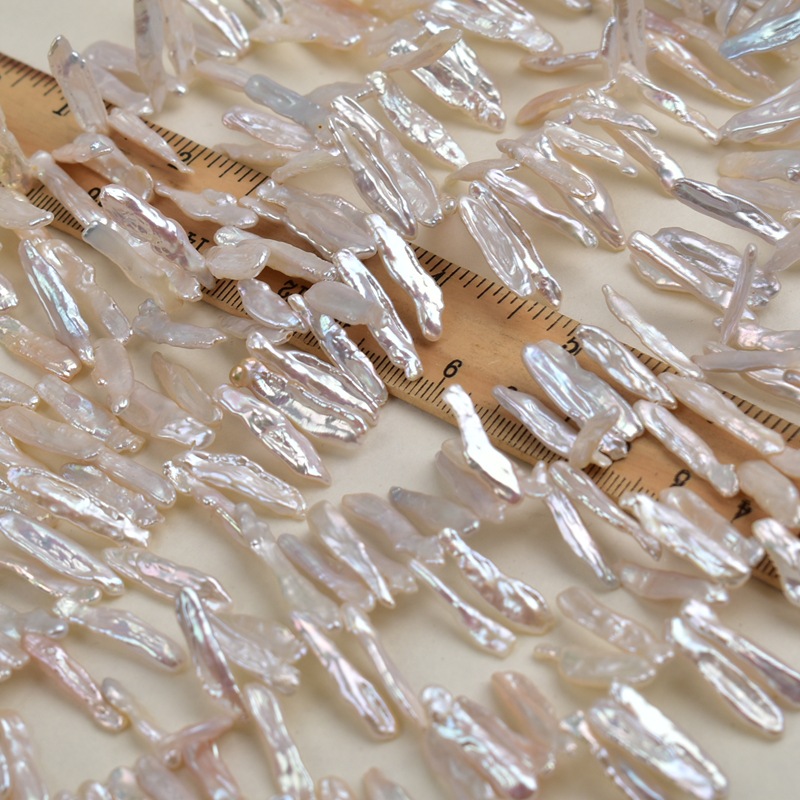 hmqViviiyNSAyin9WueXt+14re8FESeZ8O5H