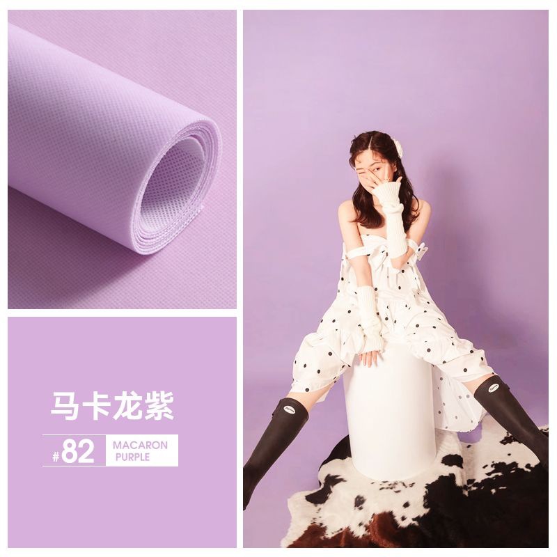 Purple, width 0.9, how many meters do you want to take?