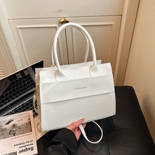 Ůʿ������W���r���{�~�y����󷽰�OL���|ͨ�ڰٴ�μ�б���