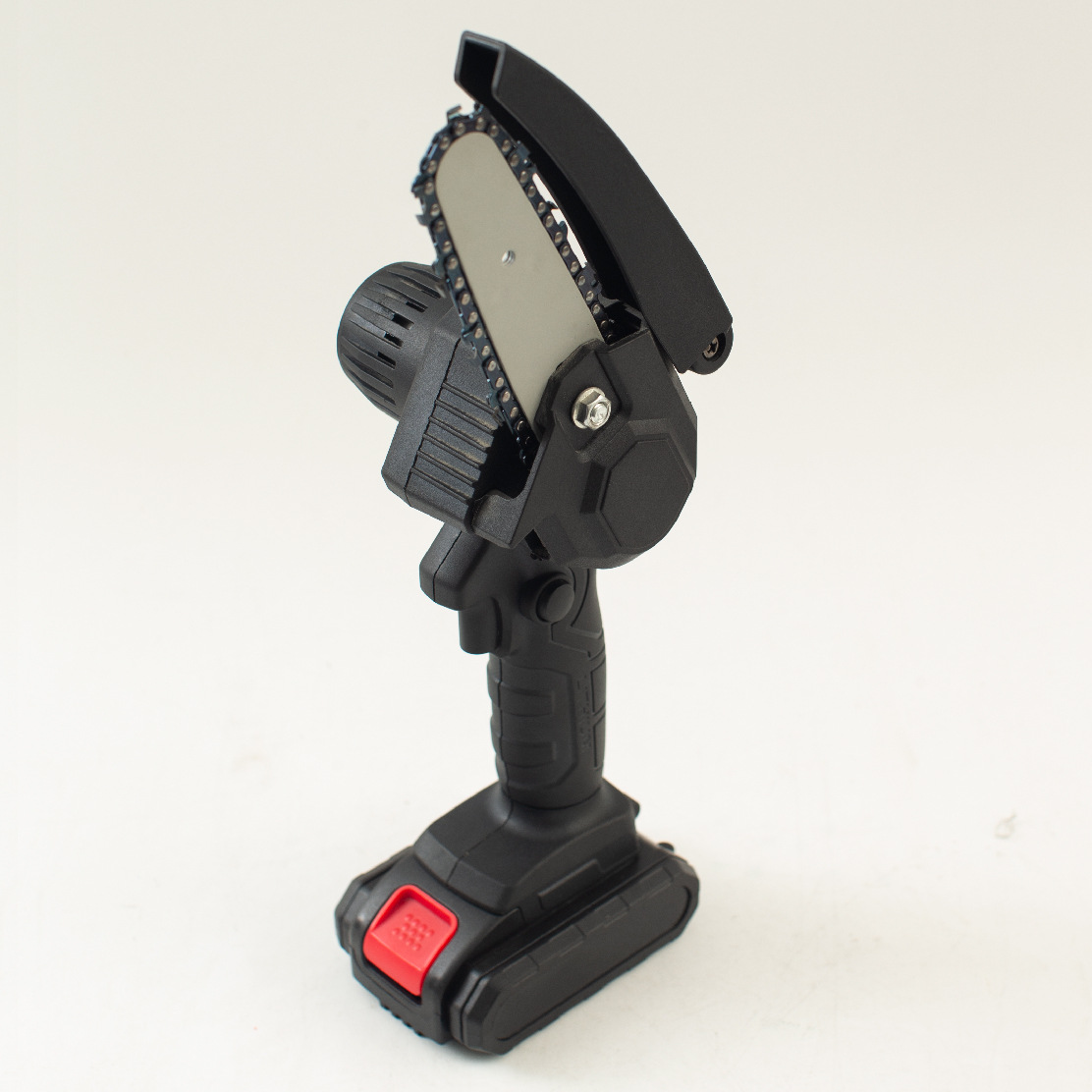 2黑色46电链锯主图-03