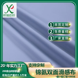 涤纶面料;其他化纤面料;其他针织面料