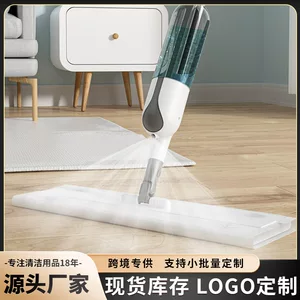 义乌市创烁电子商务有限公司