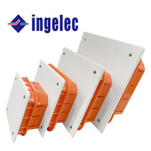 �^·��PVC�Ӿ��з�ˮ��늾��а��b��ȼ���κϷ����Ͼ����w��װ�