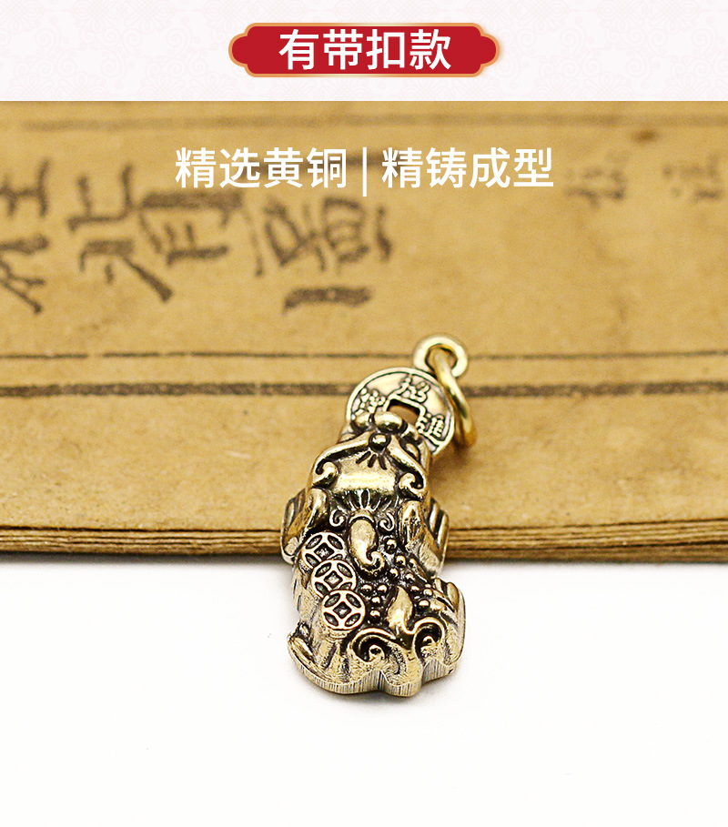 O1CN017YqDNA1NPtrWO70PI_!!2214234711563-0-cib.jpg?__r__=1676279730942