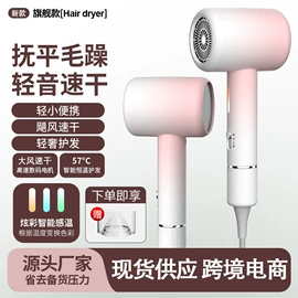 电吹风;卷发/直发器;干衣机