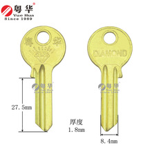 �A�^������ R04늱��A��耳��� �����i���� �~耳� �����T��