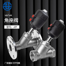 ���m�����y304���P䓚���{�����ݼy�z�۽����y����Y���Д��yDN50