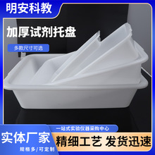 ԇ���бP����С̖���W������ռ{�бP��ɫ��������ˮ�۽̌W�x��