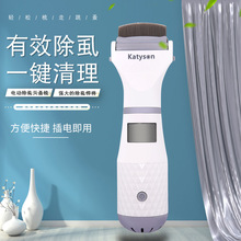 �羳���l����늄�������ץʭ��ë�l������ץʭ�������ʭ���ʭ��