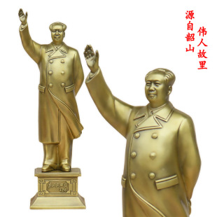 ë��ϯ�]����ˇƷ�Ҿӵ�����[��ë�����͏d�b�Ʒ�~��ȫ���~��