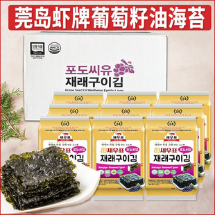 �n���M��ݸ�u�r���������Ϳ���̦�ϲˉ�˾��ͯ��ʳ��̦�������