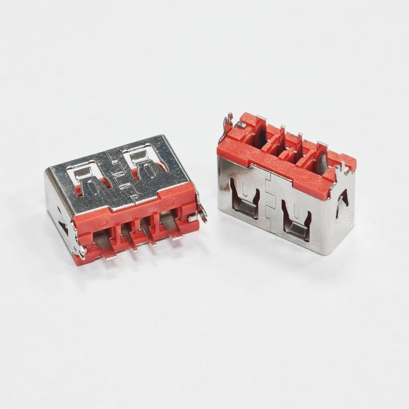 0265ee206ecc770fded805a805b041