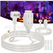 3����͸�����L�������L�� 2צ͸�����L��,�m��춟��߼�ͥ���k����