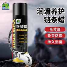 朗l�����ͱ��BϞĦ��܇��ӌ��Ç�Ϟ����܇朗l�B�o�F؛���l