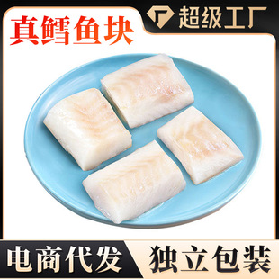 ���������L�~���r�~�K�~�������~Ƭ���ô��l�Fُ���L�~�K