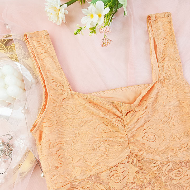 IMG_20250108_104944 拷贝.jpg