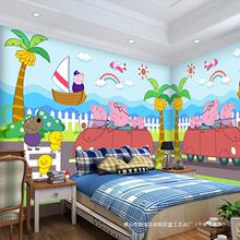 �����ڮ�����С�i���栝�������к�Ů����ͨ���҄Ӯ�Ƭ��ͯ���ڼ�