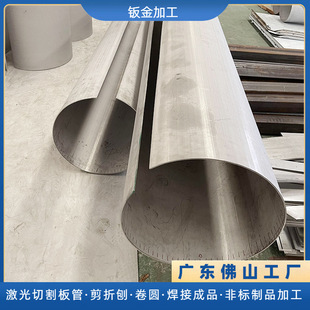 3.0�ǘ˲��P䓹��׾�A��ڏ�ͨ�L�h�����p���k���ۏ����A�ӹ�
