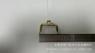 60(63*35mm �\���ִ�ץ���y�X���ᱳ��녶����������F�q�ڽ�