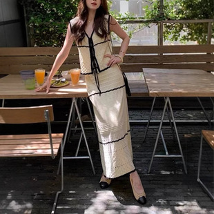 һY����ͬ���p�����bȹ2025�ļ�С������ᘿ�ƴɫ�U���_��+�͹�ȹ