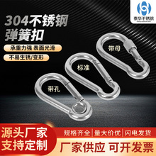 304���P䓏��ɿ����ҵ�ɽ�ۿ��ۺ��J�۱��U��耳׿۹�朿�