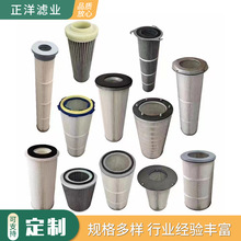 �������P���ʽ���m�Vо��Ĥ���m�VͲб��Ǽ����^�V���V����