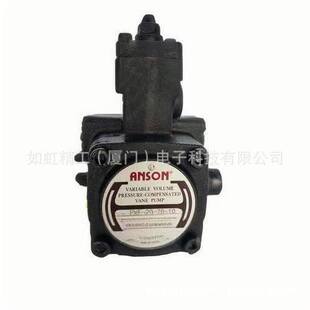 VD16-D-12S̨�����ANSON׃���~Ƭ�� �ߵ͉��M�ϱ���