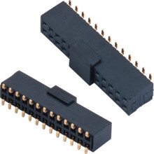 2.54�g����ĸ �p�����NSMT �z��5.0/7.1/8.5 ������&�o�����l